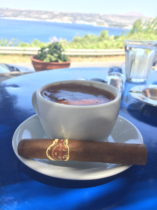 6768BB6F-87AC-4B38-B1EC-607A8C70F825