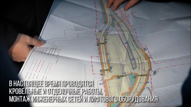 IMG-2042.png