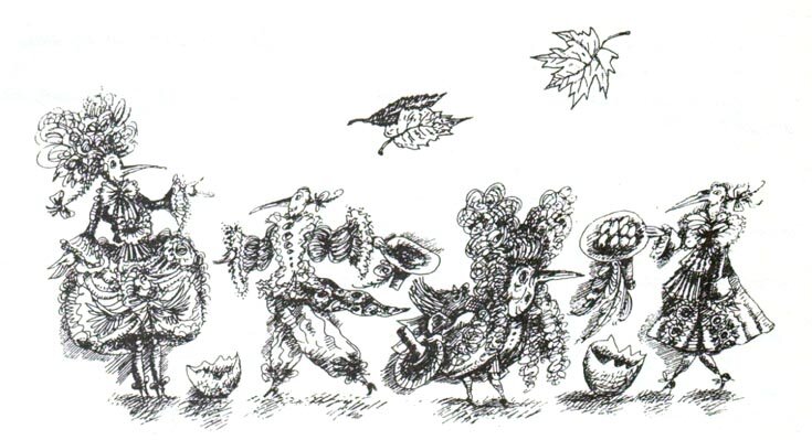 09