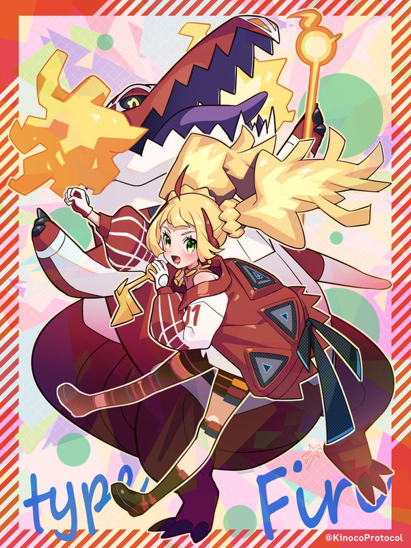 hatsune-miku-lillie-skeledirge-fire-bird