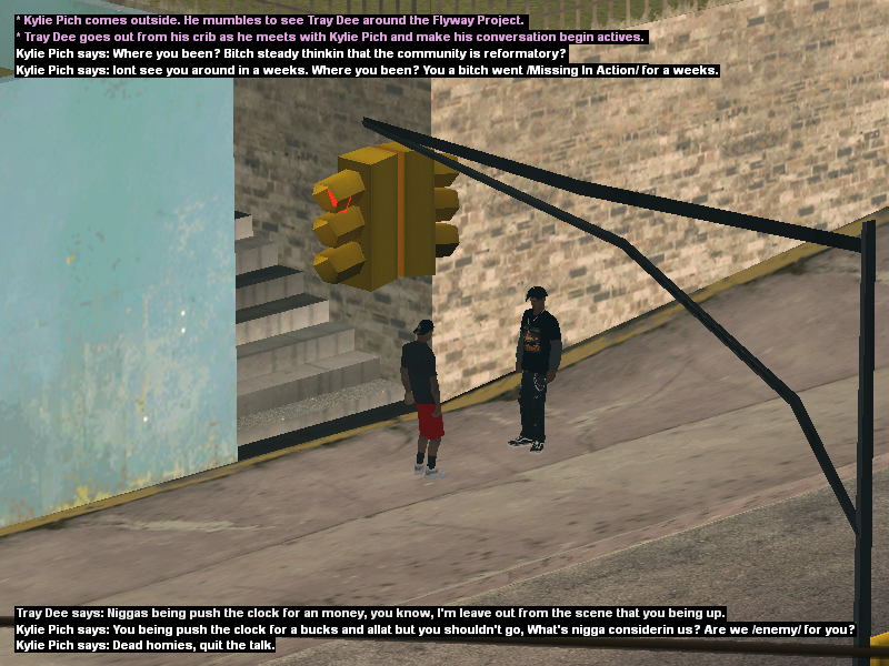 SSRP-with-Fn-G298.png