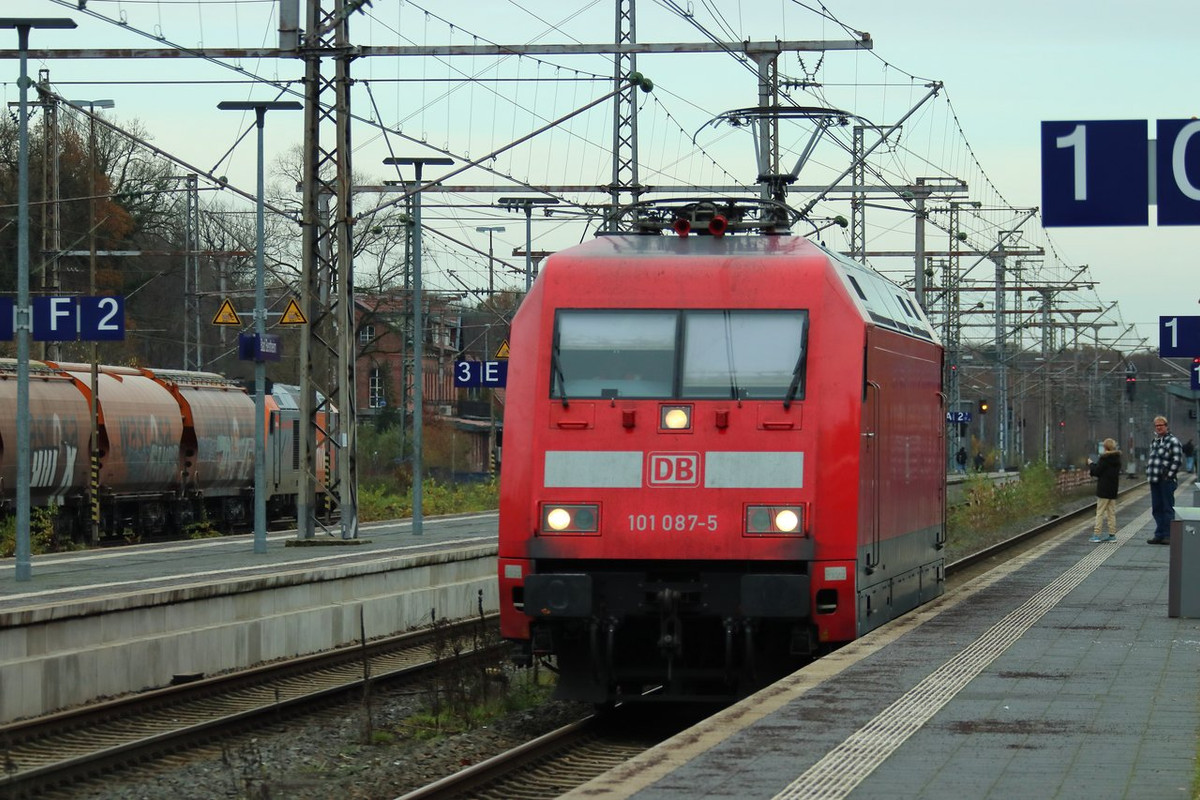 231209 (1170) Bad Bentheim