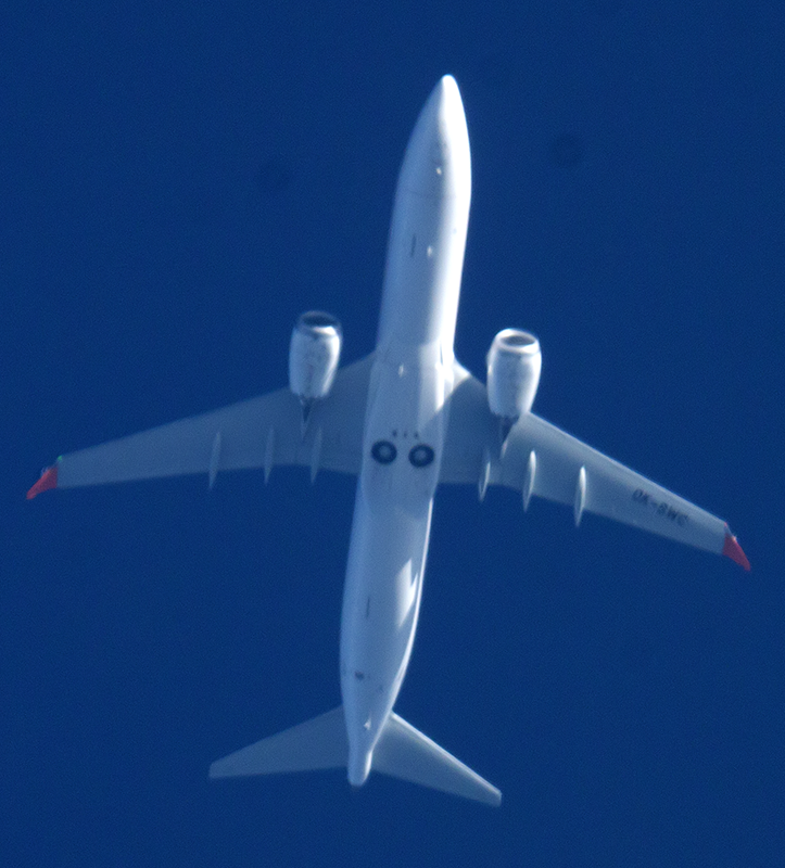 QS1285_TVSZCD_Smartwings_B737MAX8_OK-SWC_Kocsis-Antal_1249