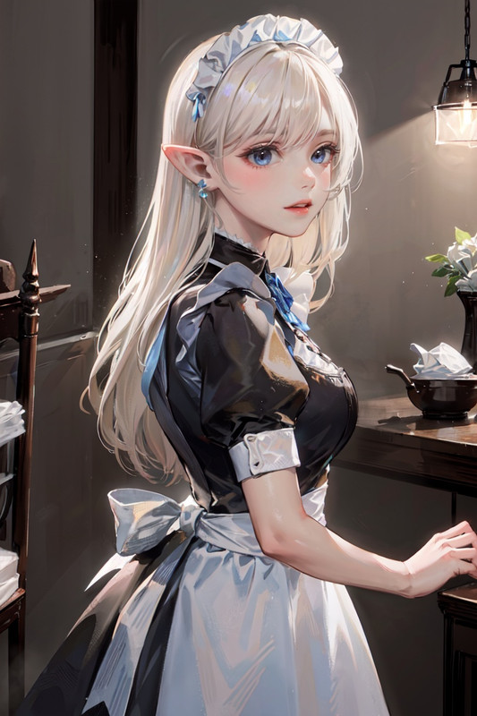 elf_maid_2D_039