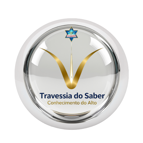 Travessia do Saber