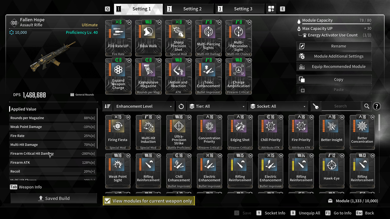 M1 Win64 Shipping s Iv Zw Zh G63