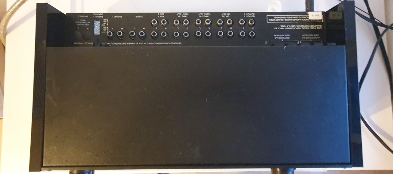 [Bild: IMG-20251208-WA0028.jpg]