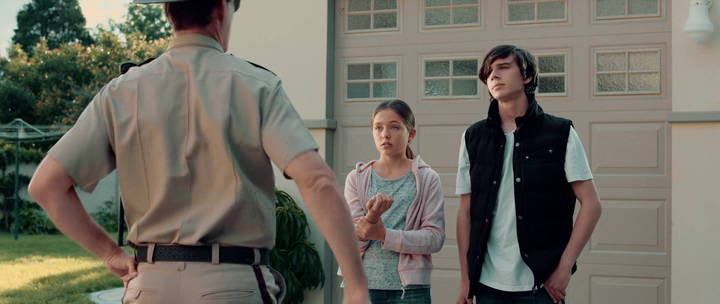 vlcsnap-2018-10-04-23h04m49s945