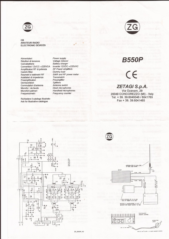doc_b550p