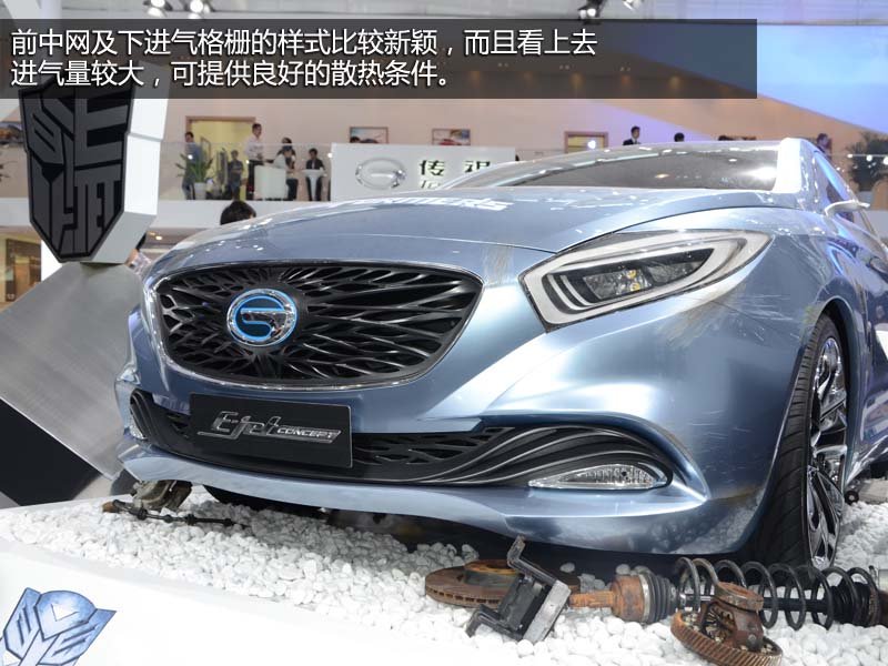 528f2b5c5f692_800_1385299226