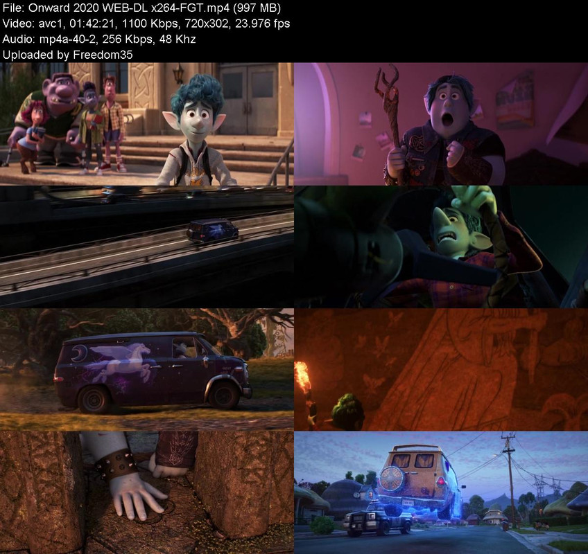 Onward-2020-WEB-DL-x264-FGT.jpg