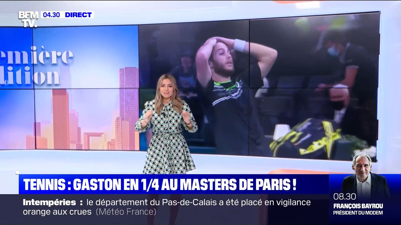 11.05 - 03.30.00 - Première édition. Un nouveau tandem prend les comm....ts_snapshot_06.35.379