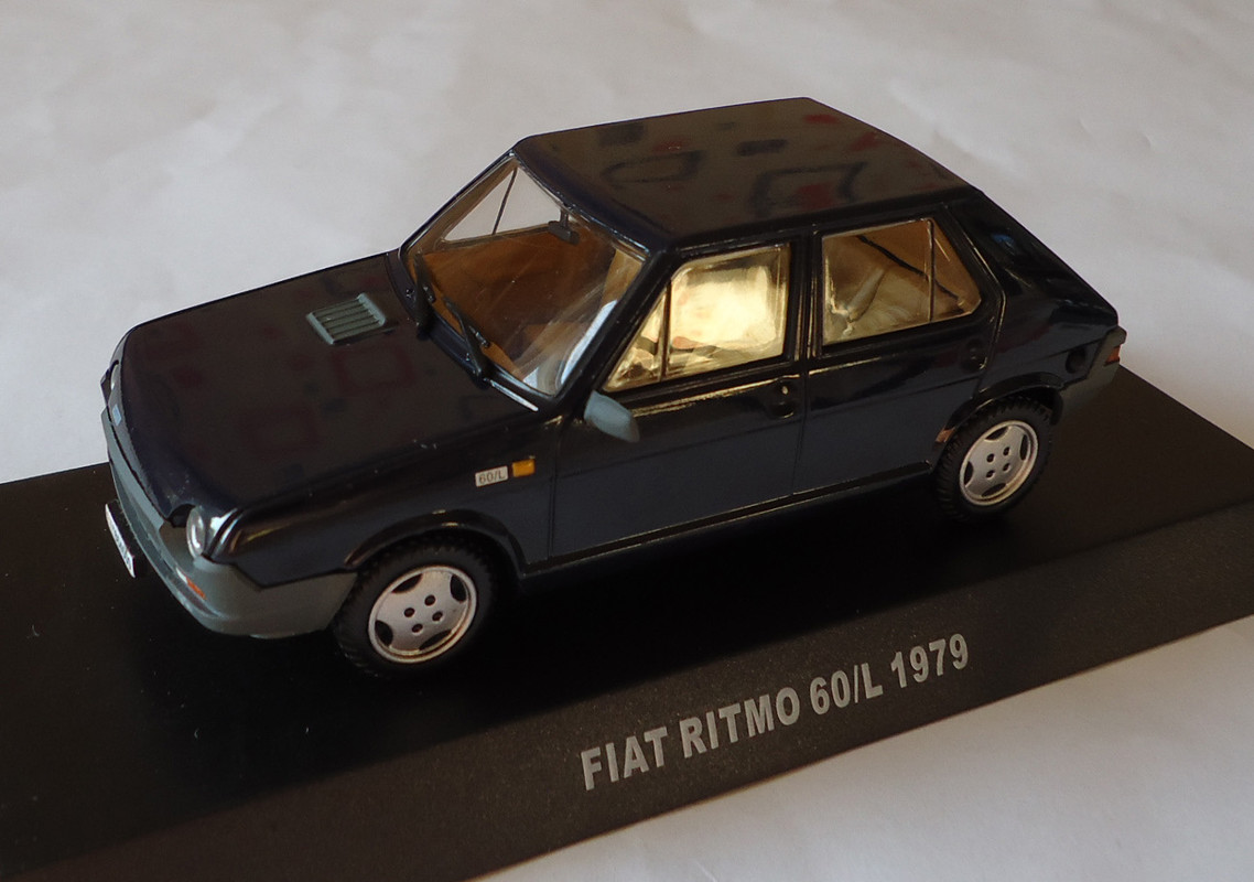 FIAT-Ritmo-60L (1979)