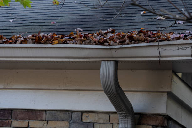 Gutter Cleaning Prices Milton Keynes