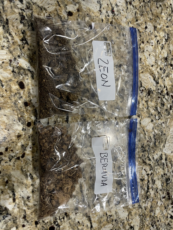 A9FCF7D1-2E7A-4602-A541-DDA1A82B2648