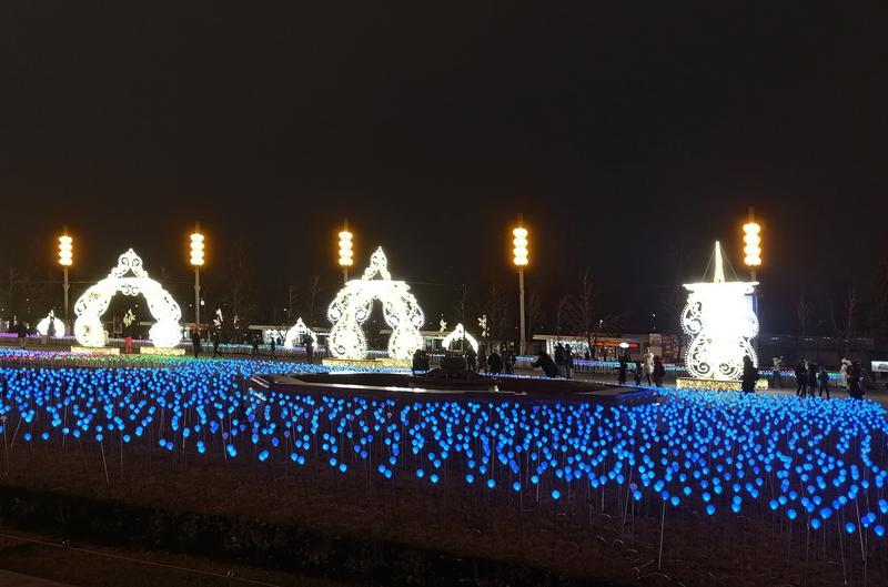 https://i.postimg.cc/JnTGqwfD/032-IMG-20191224-164101.jpg
