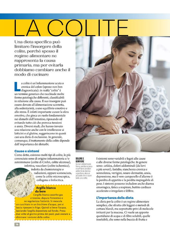 Cucina Dietetica Speciale Gen Mar 2026 (11)