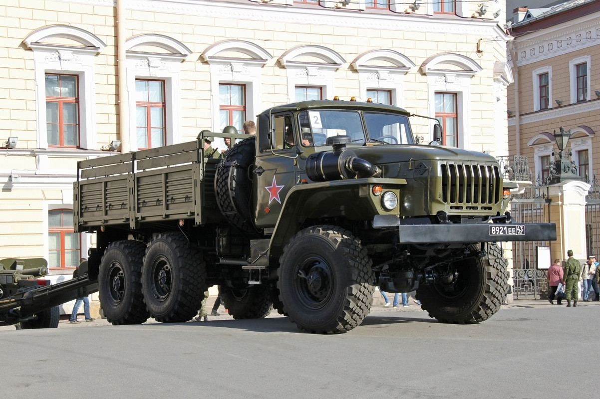 Ural-4320_geirf (14)