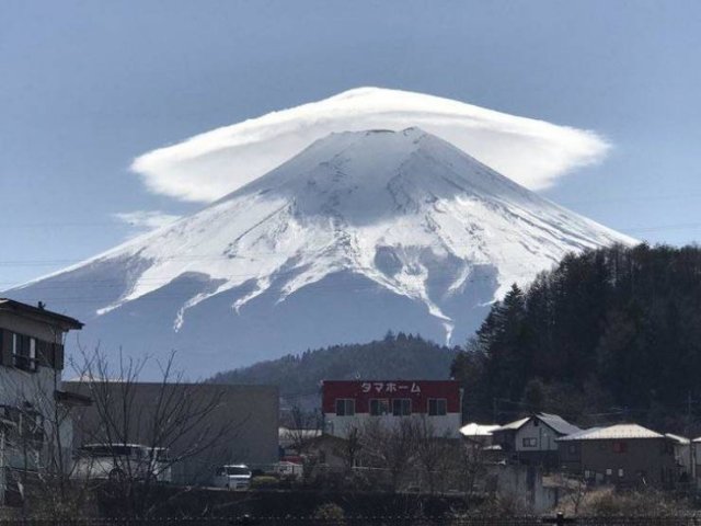 Amazing-4