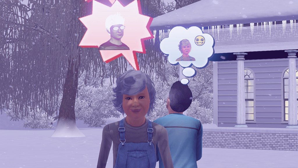 TS3W_2025-01-28_03-50-45.jpg
