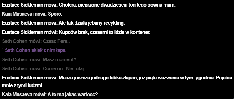 Screenshot-43.png