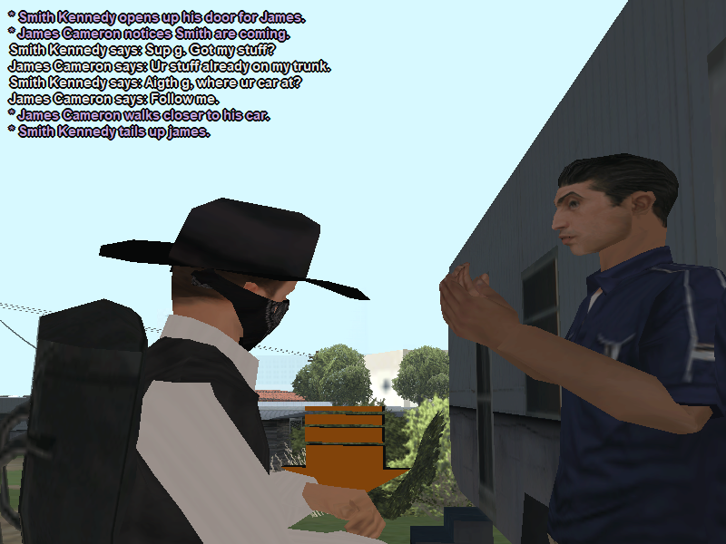 6.png