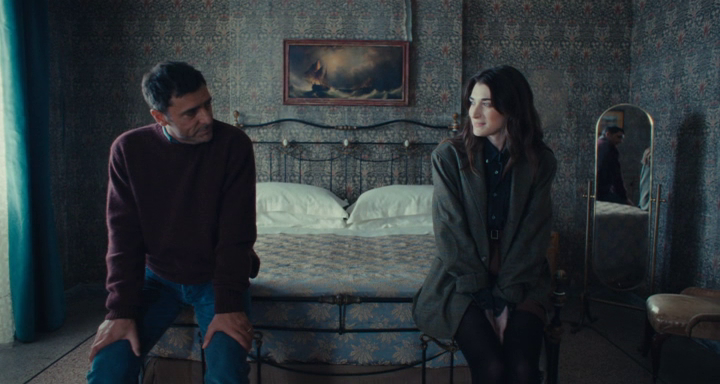 vlcsnap 2026 03 05 10h42m11s820