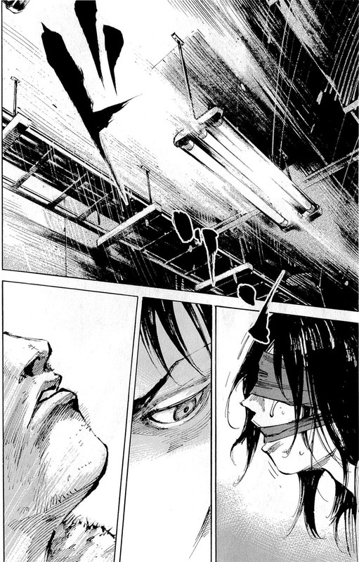 Jiraishin DiabloVol3-9