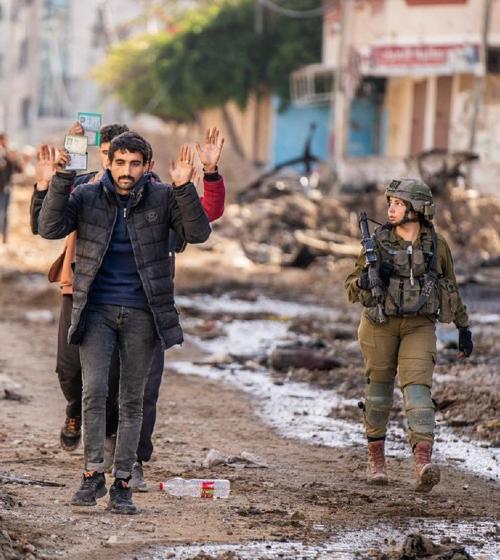 ۲۰۲۴۰۲۰۳_۰۰۰۴۵۷