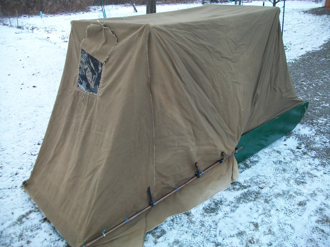 01B2F973-44B7-47E2-B373-0A9FCEEAF1C2