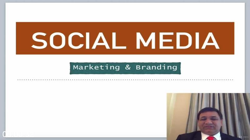 [Image: G-PHow-to-use-Social-Media-for-Marketing-Branding.jpg]