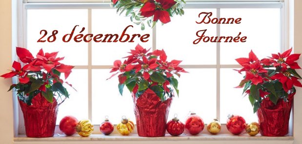 28-d-cembre.jpg