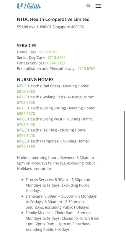 66709B30-8578-4C5D-8876-F2A605217096