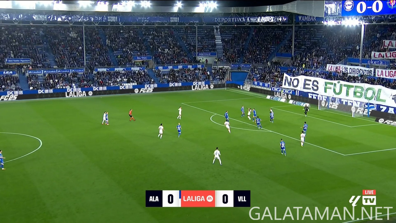 10-18_19-55-08_LaLigaTV FHD_Deportivo Alavés vs Real Valladolid.ts_snapshot_01.05.40.339