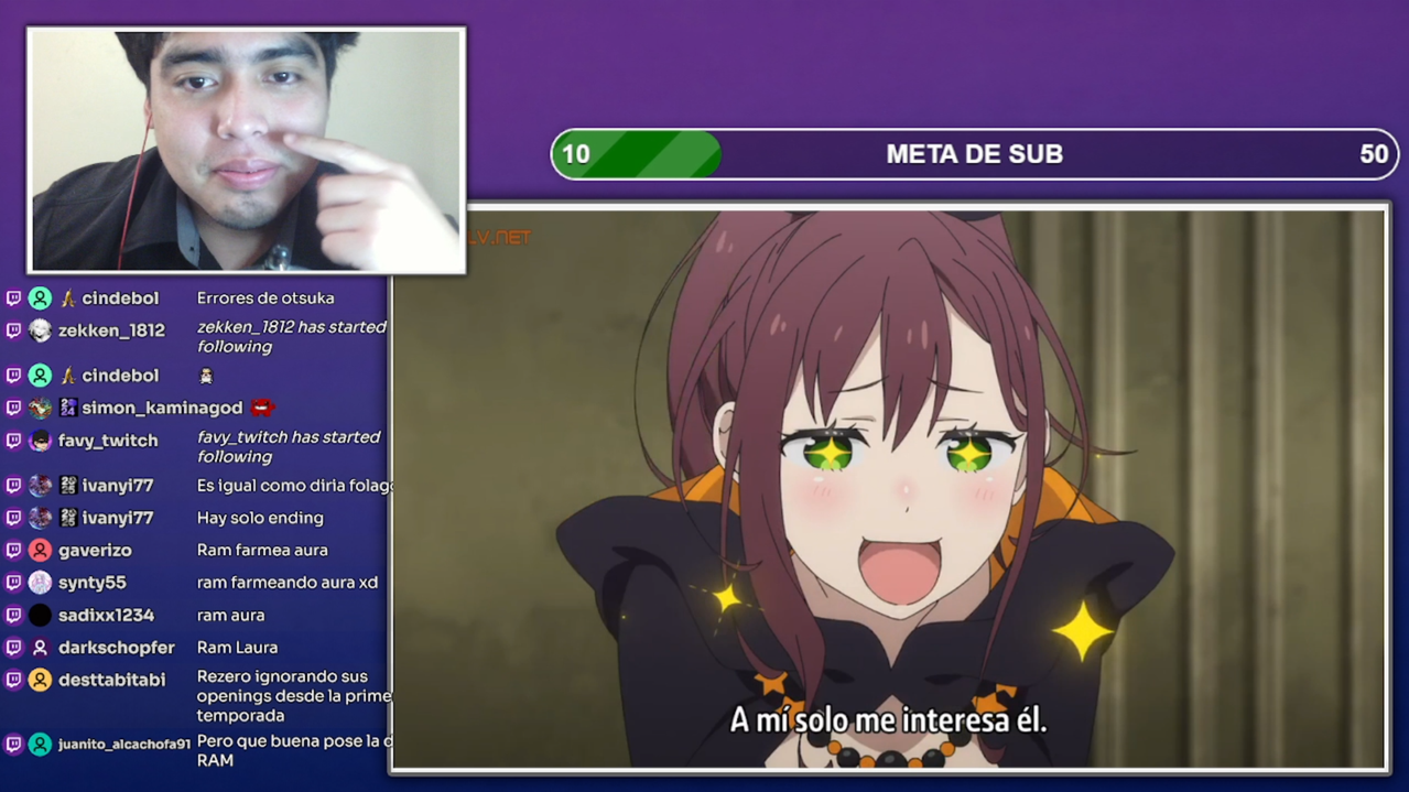 EP 7