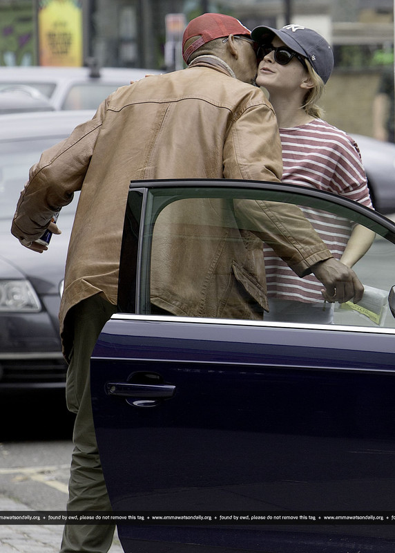 watsonuncensored.blogspot.com (23)