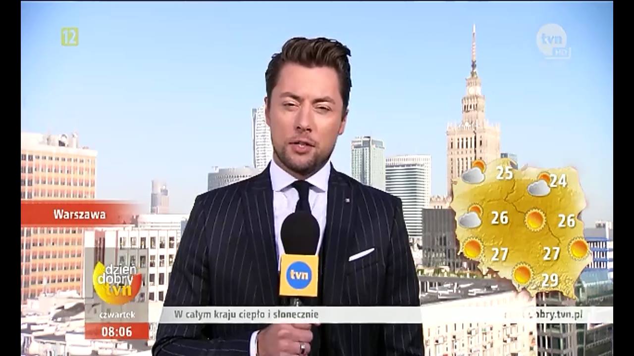 14618925_1224040504334840_57713823_o