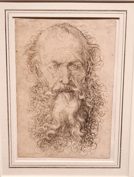 Belleza y Fealdad en Bruselas, Amberes y Brujas - Bélgica: Arte en Bruselas, Amberes, Brujas, Gante y Lovaina (27)