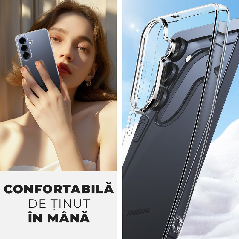 71CXu Qc5TTL AC SL1500