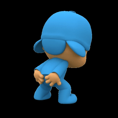 IMG-2785.gif