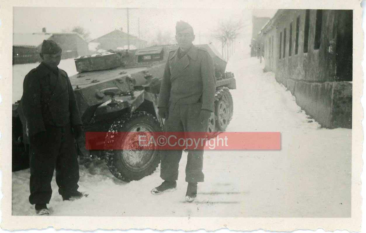 184 батальон штурмовых орудий. ?оссия. 1942-1943