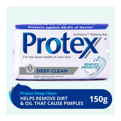 imperial leather soap for pimples