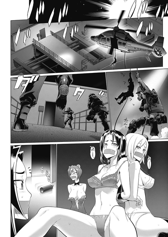 Triage XVol6-1