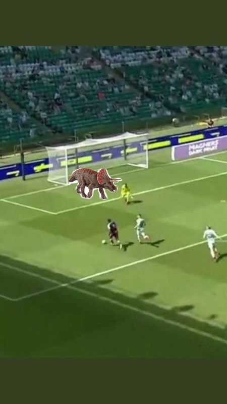 Cupace20210725092734