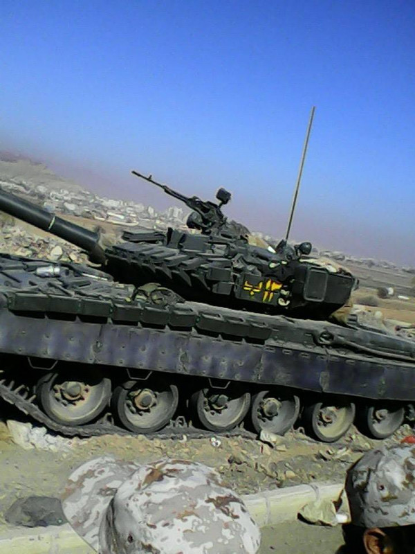 h-szi-T-80-Marib-Sirwah20151006.jpg