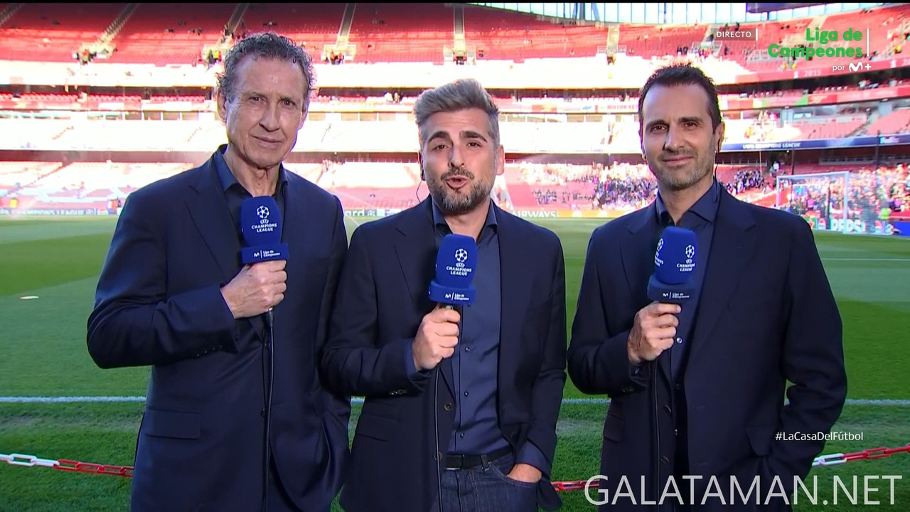 [Image: 20250429-ARS-PSG-UCL-0-ES-1080-mkv-snaps...34-755.jpg]