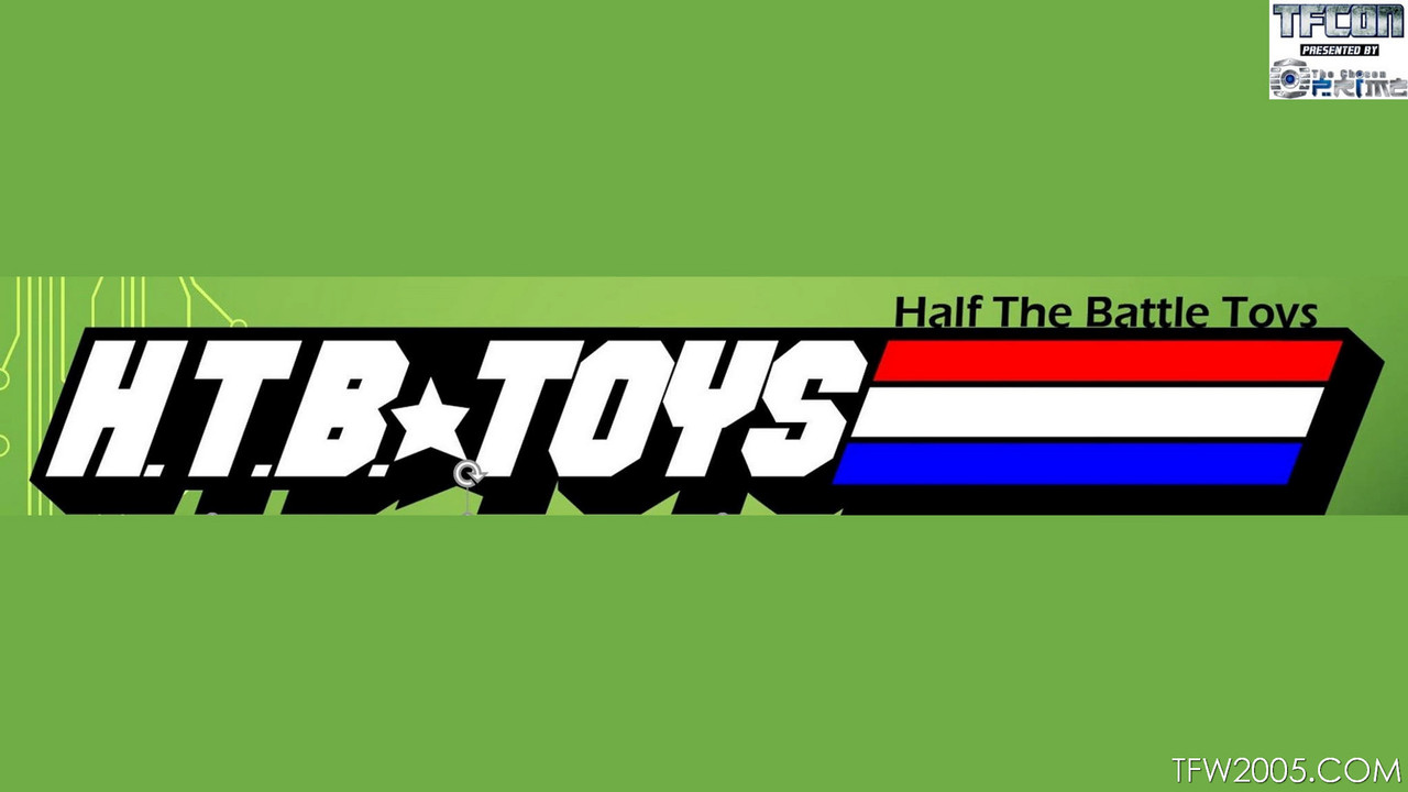 TFcon-Toronto-2019-Panel-014