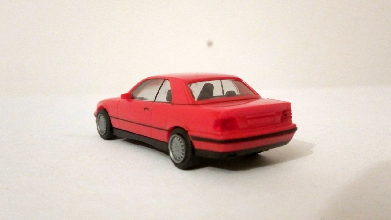 Mach (9132)
