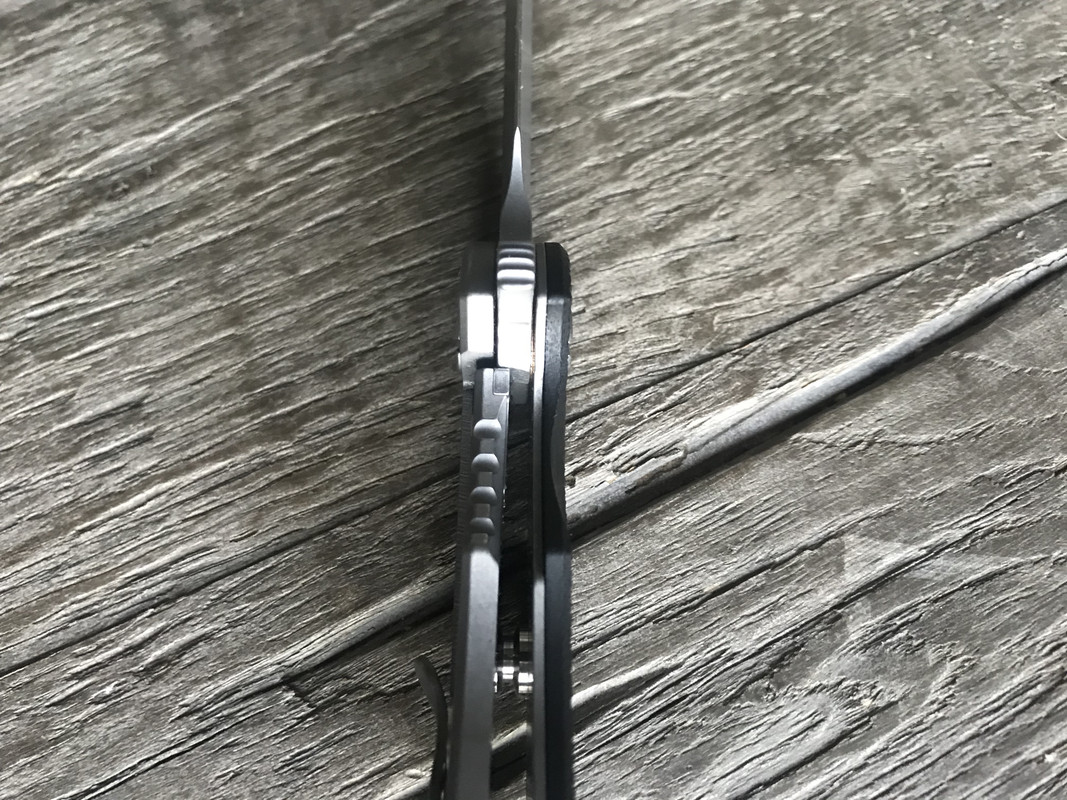 72ED1BDF-1C68-4115-BAD5-42BD9D923A4F