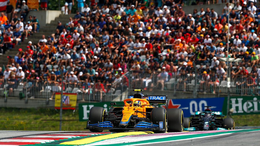Lando-Norris-McLaren-GP-Oesterreich-2021-Spielberg-Rennen-169Gallery-e2ed20f0-1811116